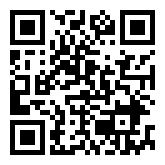 https://yunzhikong.cn/new/137100.html