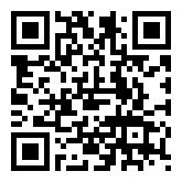 https://yunzhikong.cn/new/137101.html