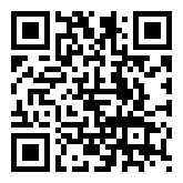 https://yunzhikong.cn/new/137102.html