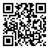 https://yunzhikong.cn/new/137103.html