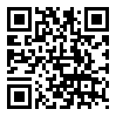 https://yunzhikong.cn/new/137104.html