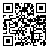 https://yunzhikong.cn/new/137105.html