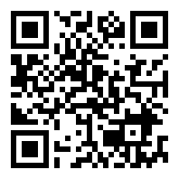 https://yunzhikong.cn/new/137106.html