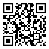 https://yunzhikong.cn/new/137107.html