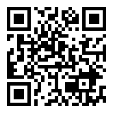 https://yunzhikong.cn/new/137108.html