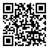 https://yunzhikong.cn/new/137109.html