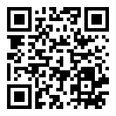 https://yunzhikong.cn/new/137110.html