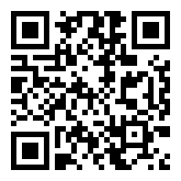 https://yunzhikong.cn/new/137111.html