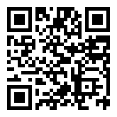 https://yunzhikong.cn/new/137112.html