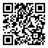 https://yunzhikong.cn/new/137113.html