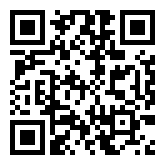 https://yunzhikong.cn/new/137114.html