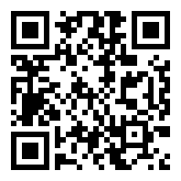 https://yunzhikong.cn/new/137115.html