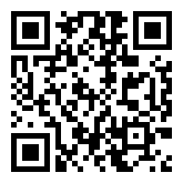 https://yunzhikong.cn/new/137116.html