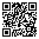 https://yunzhikong.cn/new/137117.html