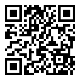 https://yunzhikong.cn/new/137118.html