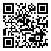https://yunzhikong.cn/new/137119.html