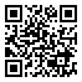 https://yunzhikong.cn/new/137120.html