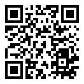 https://yunzhikong.cn/new/137121.html