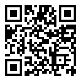 https://yunzhikong.cn/new/137122.html