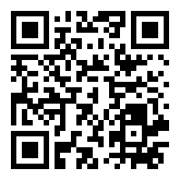 https://yunzhikong.cn/new/137123.html