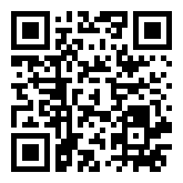 https://yunzhikong.cn/new/137124.html