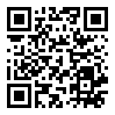 https://yunzhikong.cn/new/137125.html
