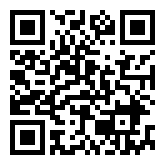https://yunzhikong.cn/new/137127.html