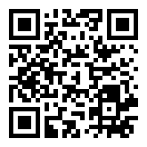 https://yunzhikong.cn/new/137128.html