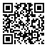 https://yunzhikong.cn/new/137129.html