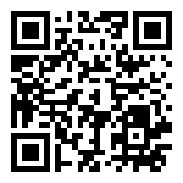 https://yunzhikong.cn/new/137130.html
