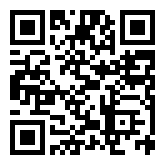 https://yunzhikong.cn/new/137131.html