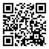 https://yunzhikong.cn/new/137133.html