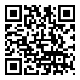 https://yunzhikong.cn/new/137134.html