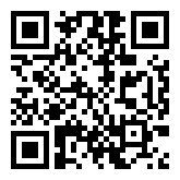 https://yunzhikong.cn/new/137135.html