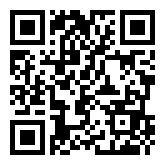 https://yunzhikong.cn/new/137136.html