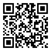 https://yunzhikong.cn/new/137137.html
