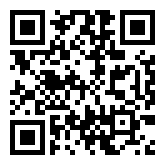 https://yunzhikong.cn/new/137138.html