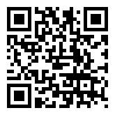 https://yunzhikong.cn/new/137139.html