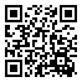 https://yunzhikong.cn/new/137140.html
