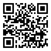 https://yunzhikong.cn/new/137141.html