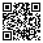 https://yunzhikong.cn/new/137142.html
