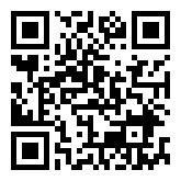 https://yunzhikong.cn/new/137143.html