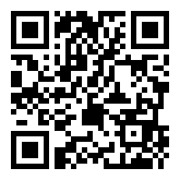 https://yunzhikong.cn/new/137144.html