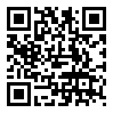 https://yunzhikong.cn/new/137145.html