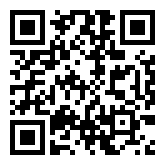 https://yunzhikong.cn/new/137146.html