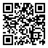 https://yunzhikong.cn/new/137147.html