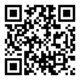 https://yunzhikong.cn/new/137148.html