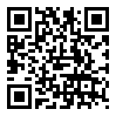 https://yunzhikong.cn/new/137149.html