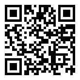 https://yunzhikong.cn/new/137151.html