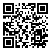 https://yunzhikong.cn/new/137152.html
